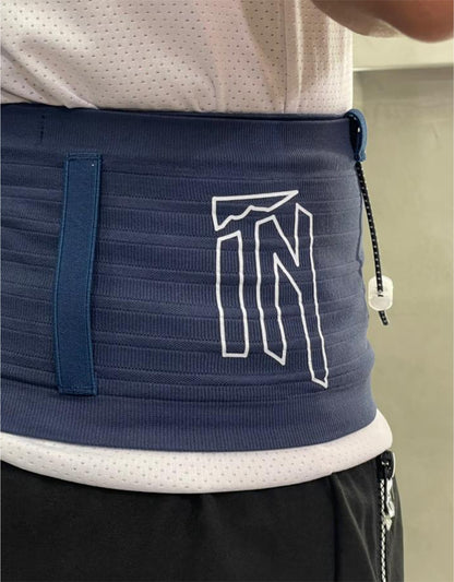 Cinta multifuncional Performance