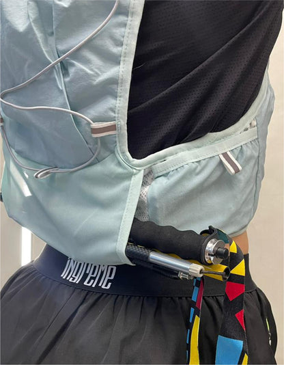 Colete de Hidratação PRO