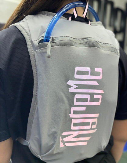 Colete de Hidratação FAST