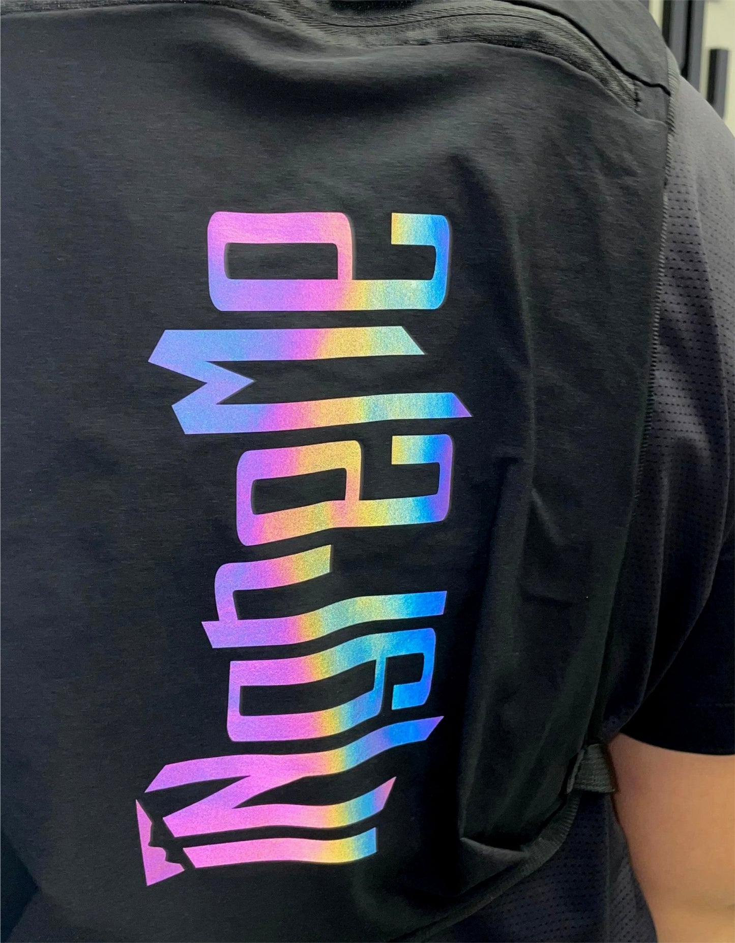 Colete de Hidratação FAST