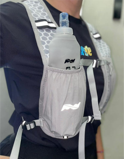 Colete de Hidratação FAST