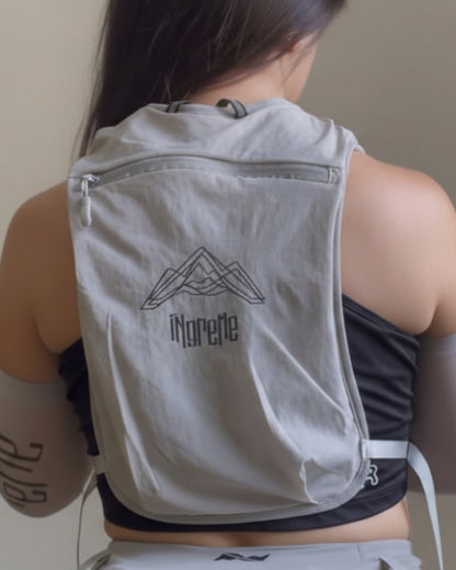 Colete de Hidratação FAST