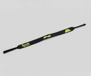 Segura Pace – Cordão de Neoprene para Óculos