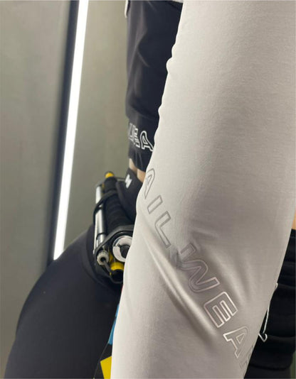 Manguitos da Serra Feminino