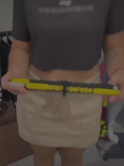 Bastão Contoose Carbon 1 Und