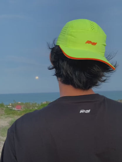 Boné Esportivo Origen