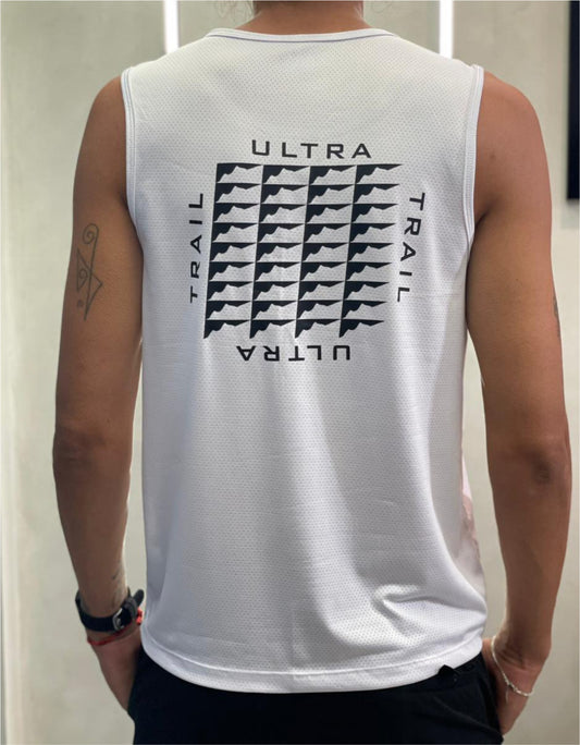 Regata Ultra