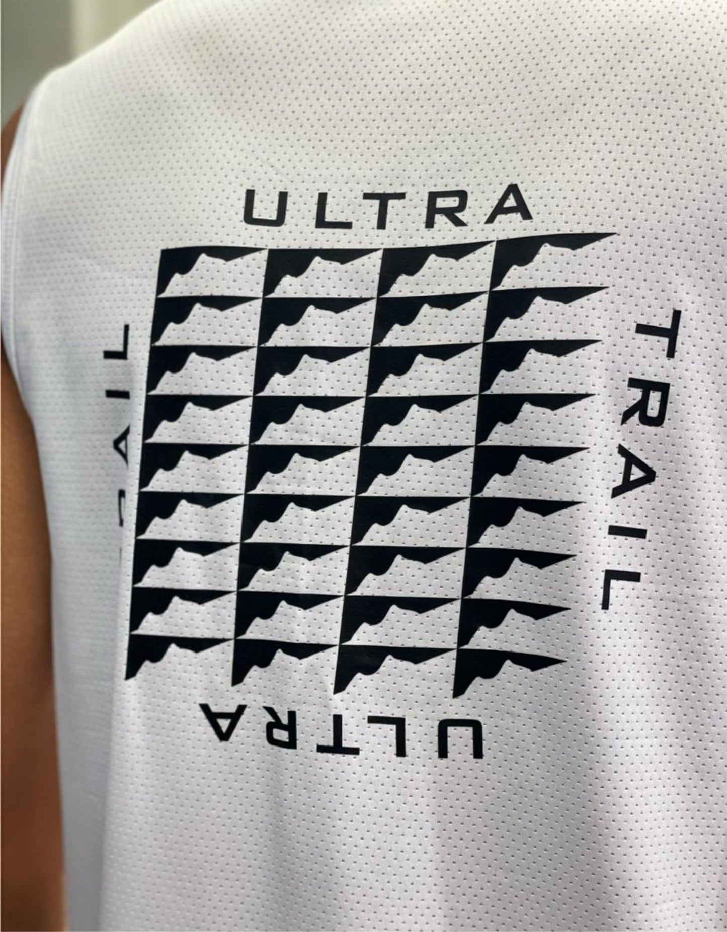 Regata Ultra