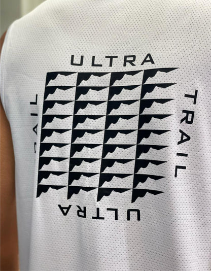 Regata Ultra