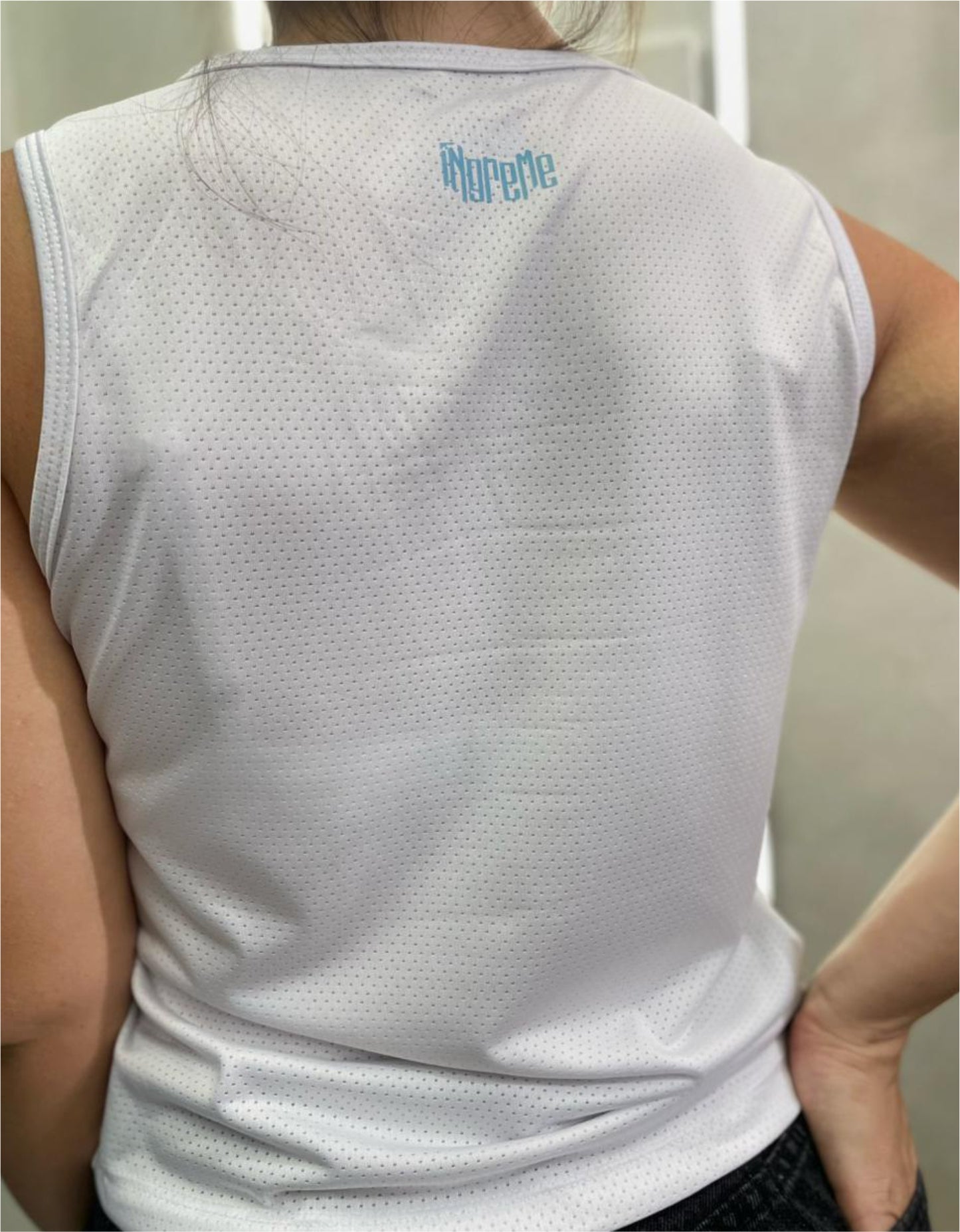 Regata 4:00am linear