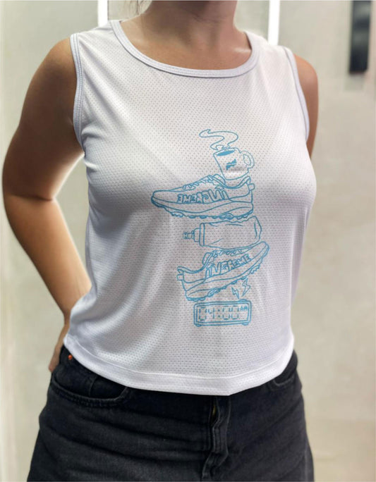 Regata 4:00am linear