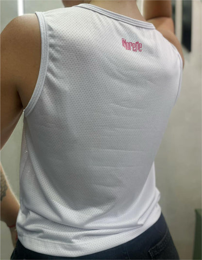 Regata 4:00am linear