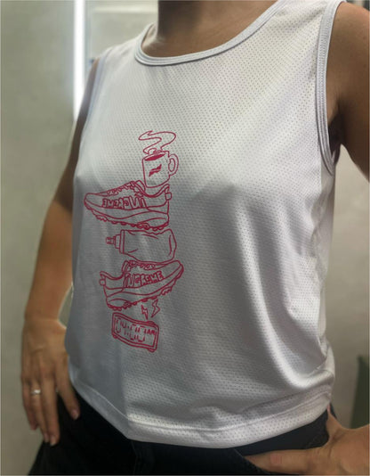 Regata 4:00am linear