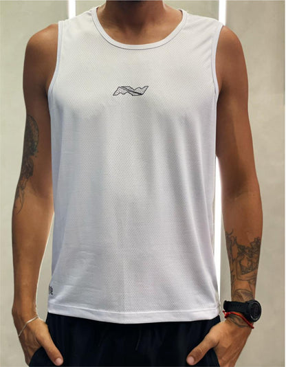 Regata Nunca é de Leve