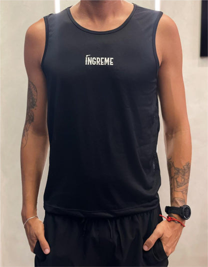 Regata Edição Limitada Cacto - Luau