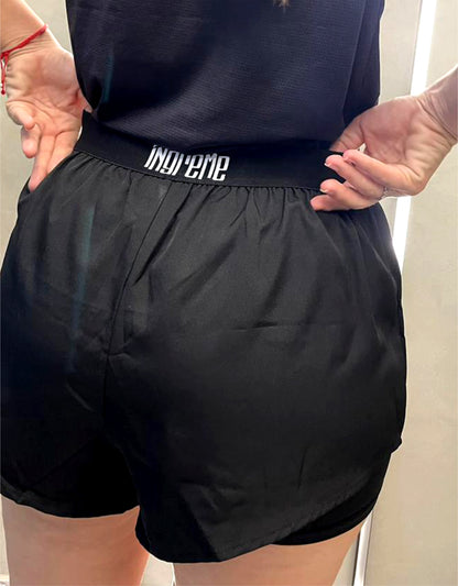 Short Origem Trailwear