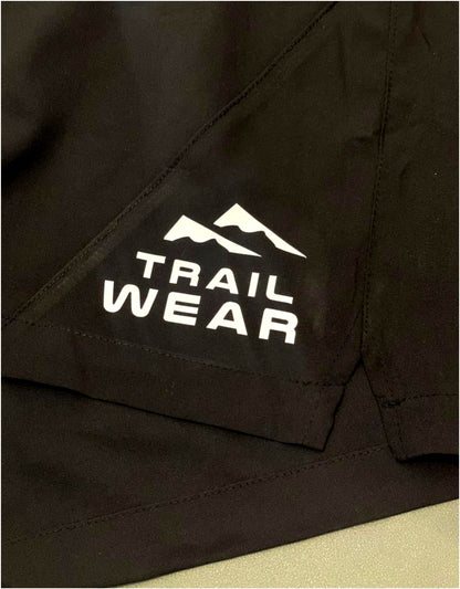 Short Origen Trailwear