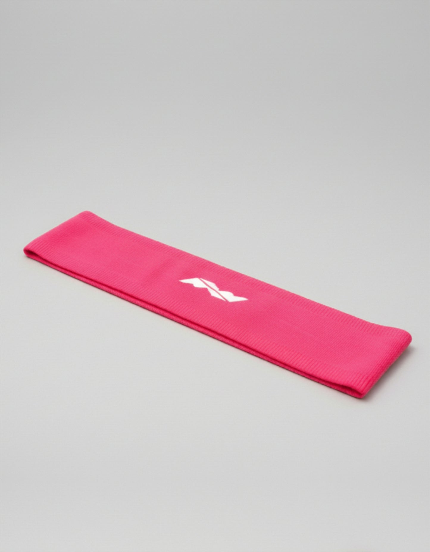 Headband Trail Performance Íngreme | Leve, Antissuor e Alta Fixação