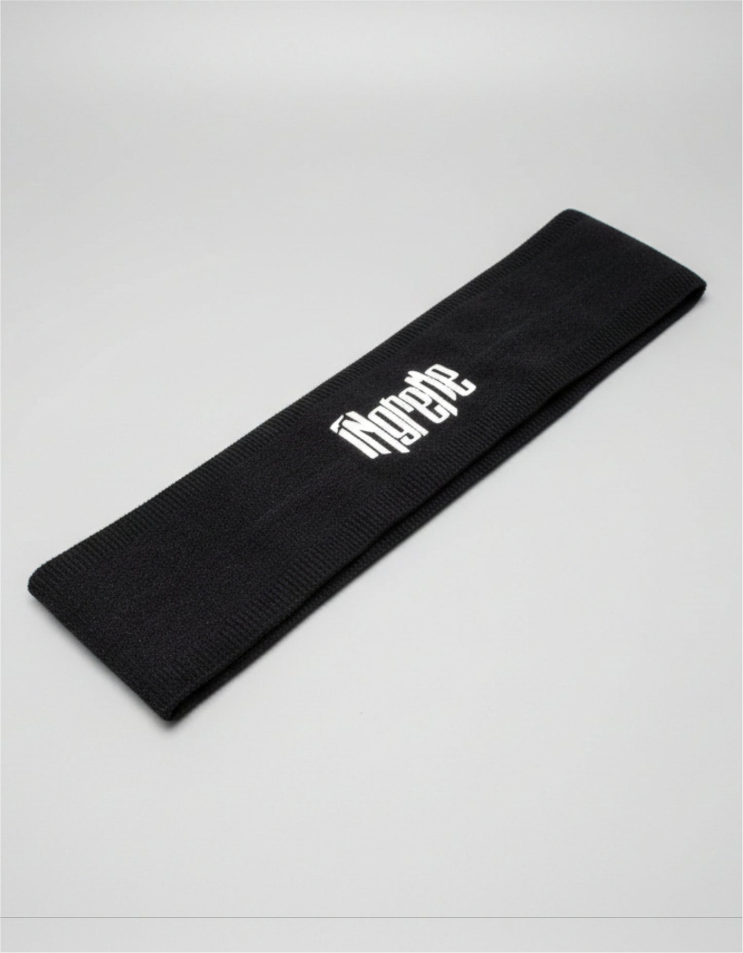 Headband Trail Performance Íngreme | Leve, Antissuor e Alta Fixação